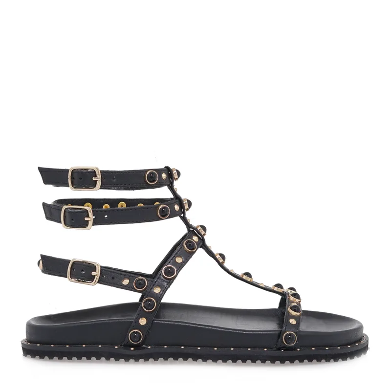 FLATS σχέδιο: U476B0421