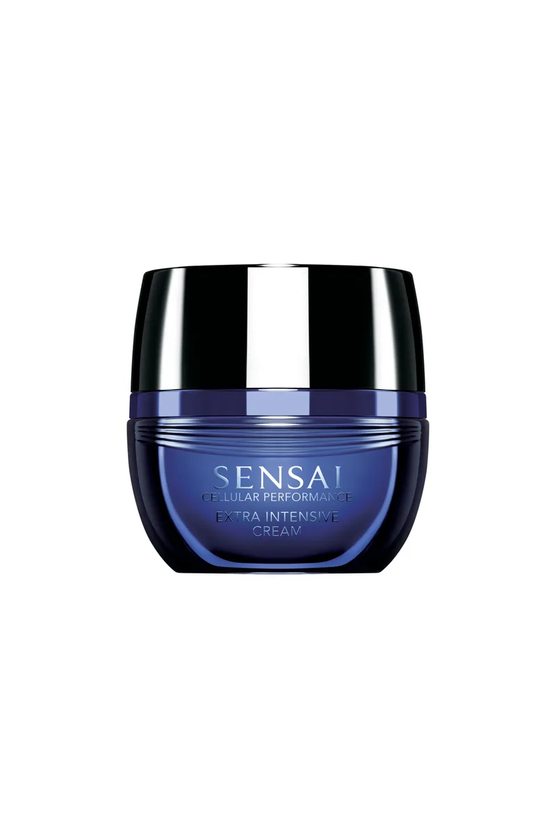 Sensai Cellular Performance Extra Intensive Cream 40 ml - 90314