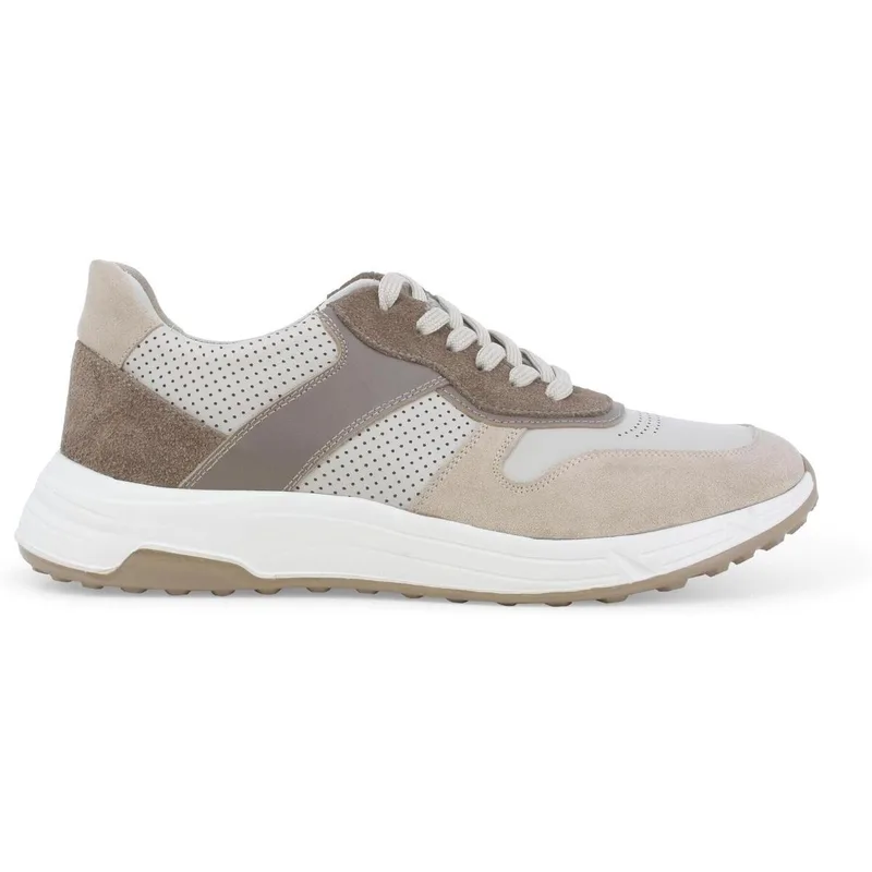 Xαμηλά Sneakers Melluso U56034Q-255399