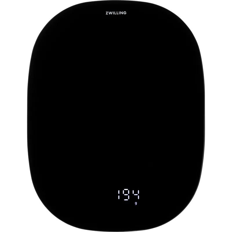 Zwilling Digital Kitchen Scale ENFINIGY