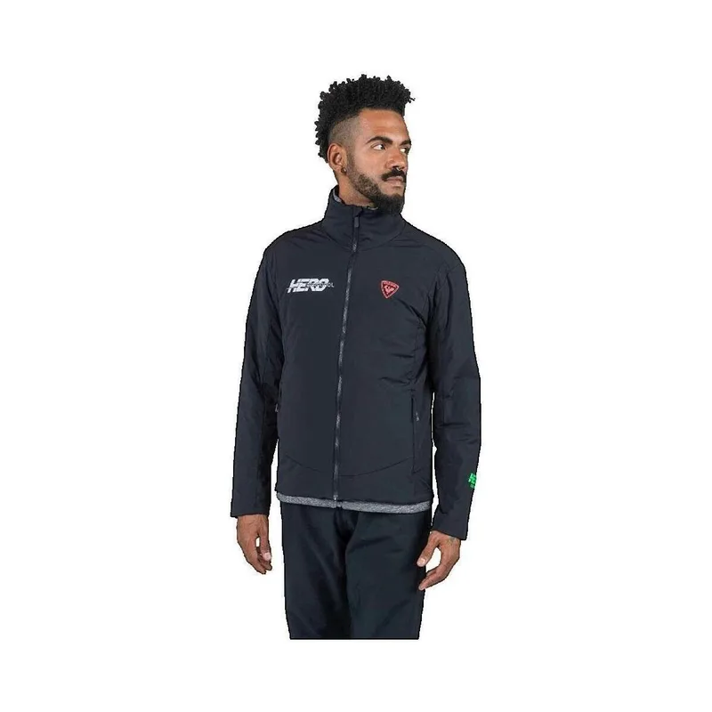 Σακάκια Rossignol Veste New Hero Opside pour homme