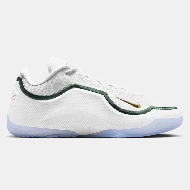 Nike LeBron 23 Ανδρικά Μπασκετικά Παπούτσια (9000234717_86748)