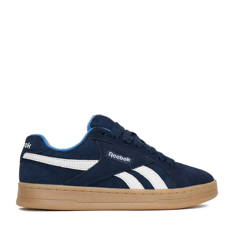 Αθλητικά Reebok CEO-25KC000017-1 Σκούρο μπλε
