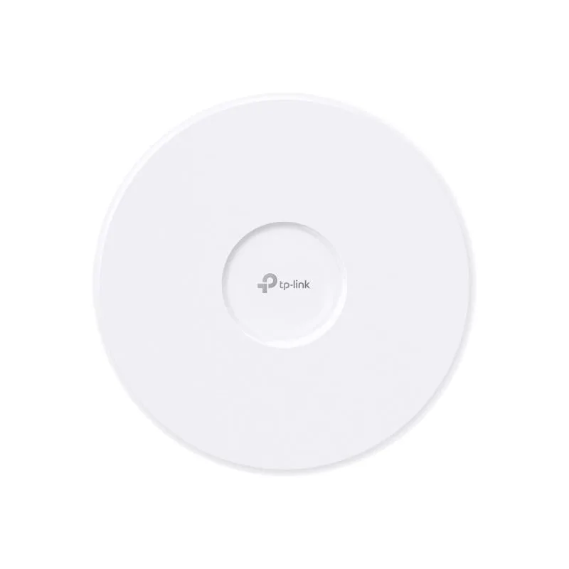 TP-LINK TPLINK Access Point (EAP783) - Ιδανική Λύση Wi-Fi