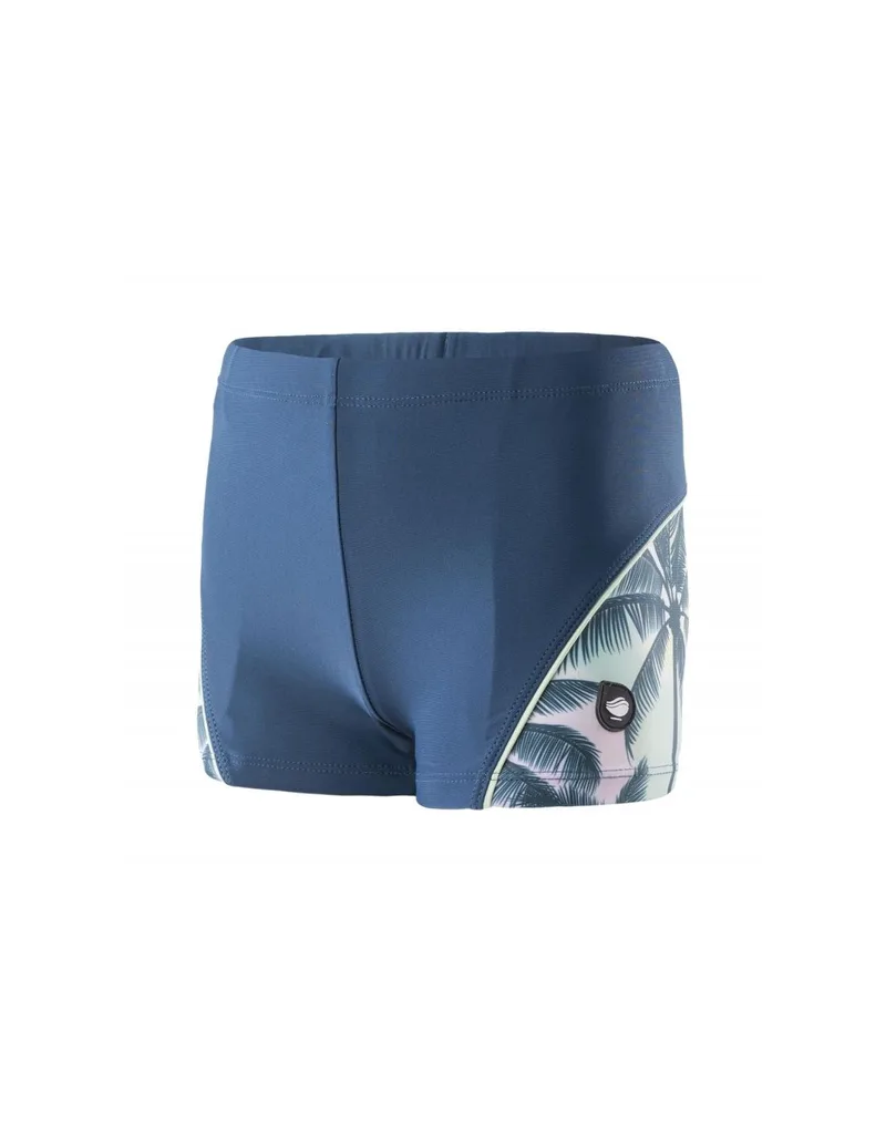 Aquawave Idaro Jr swim boxers 92800398765