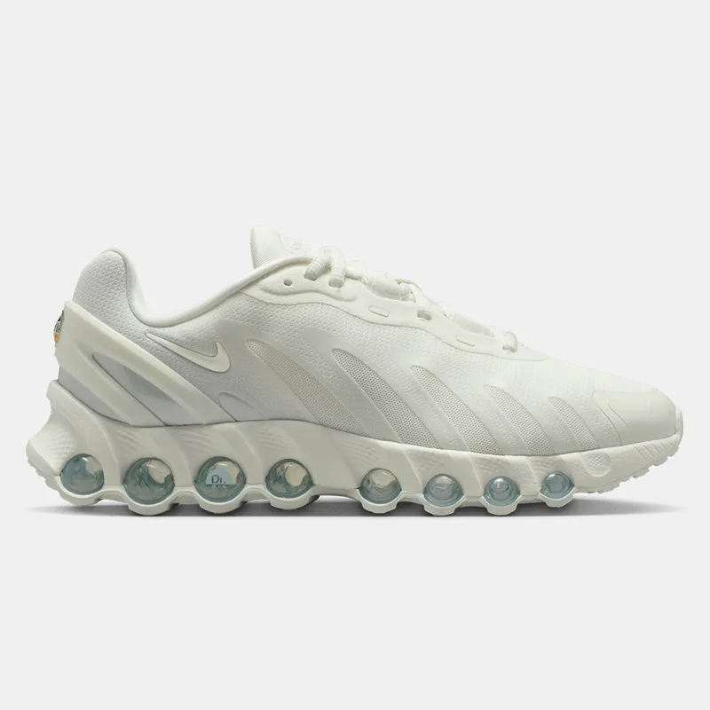 Nike Air Max Dn8 Γυναικεία Παπούτσια (9000252906_17533)