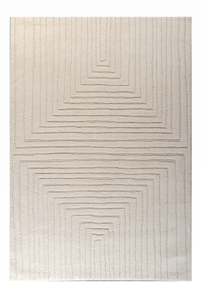 Χαλί Σαλονιού 200X250 Tzikas Carpets Alloy 45002-119 (200x250)