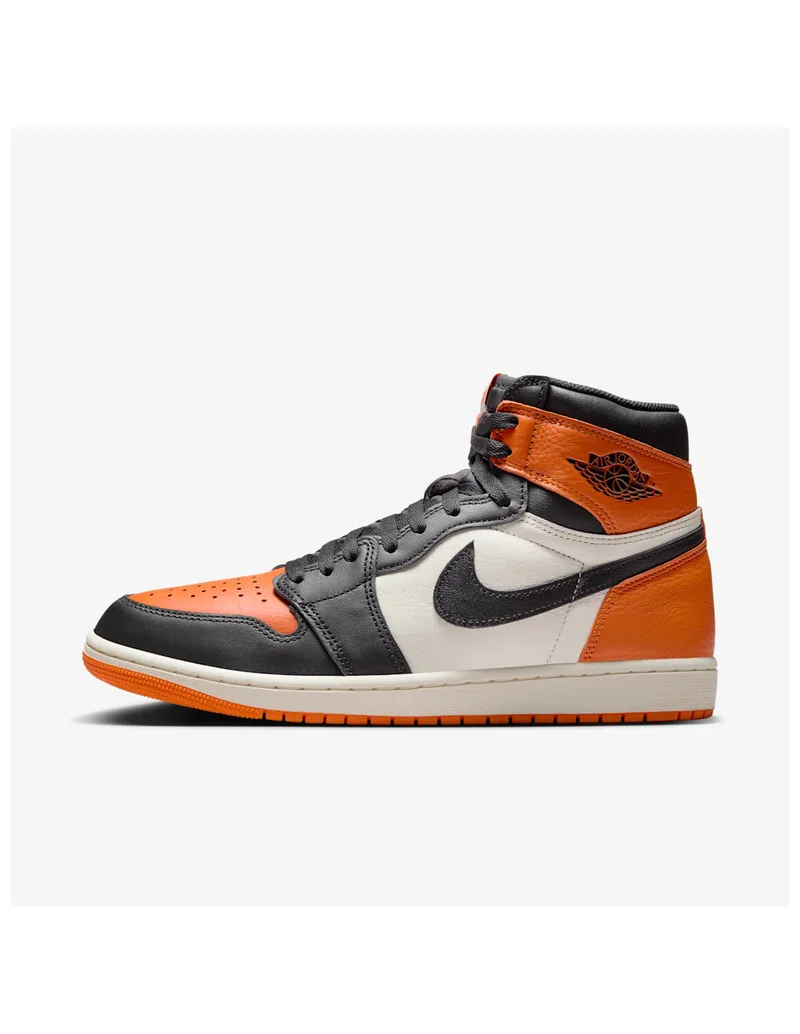 Jordan 1 Retro High OG Shattered Backboard 2025 DZ5485008 MBS