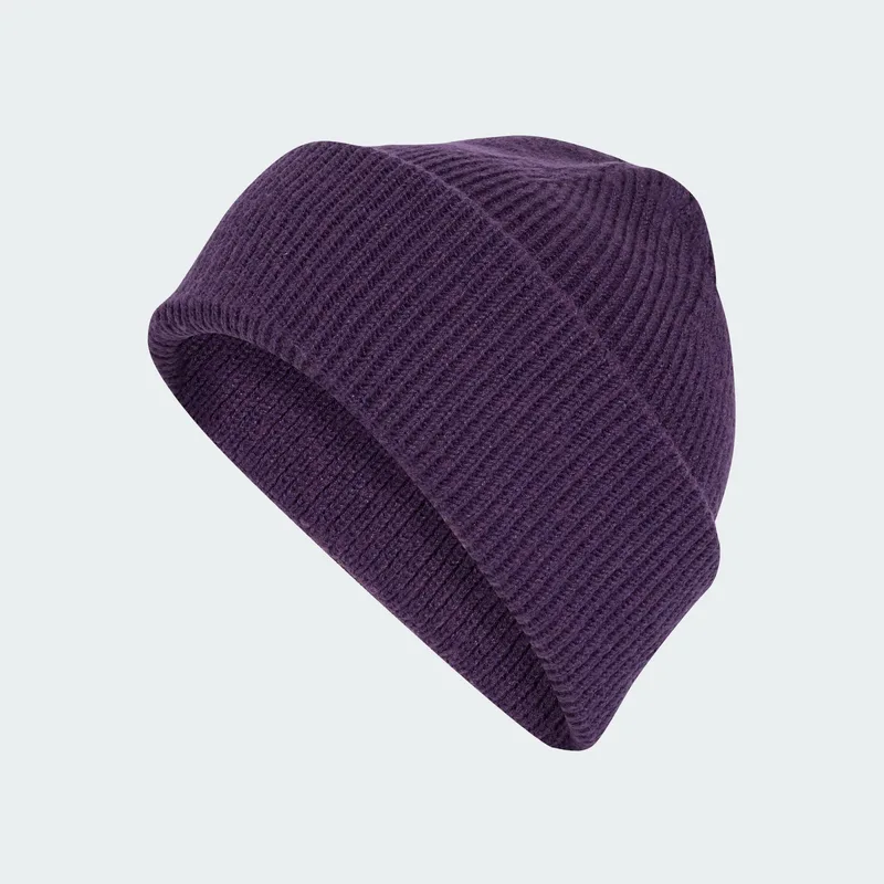 adidas Terrex U Multi Beanie (9000253457_87889)