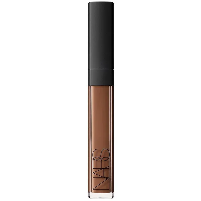 NARS Radiant Creamy Concealer λαμπρυντικός διορθωτής απόχρωση DARK COFFEE 6 ml