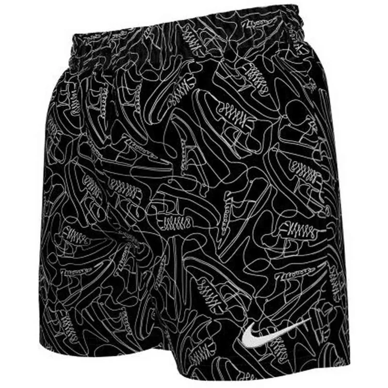 Μαγιό Nike NESSE797-001