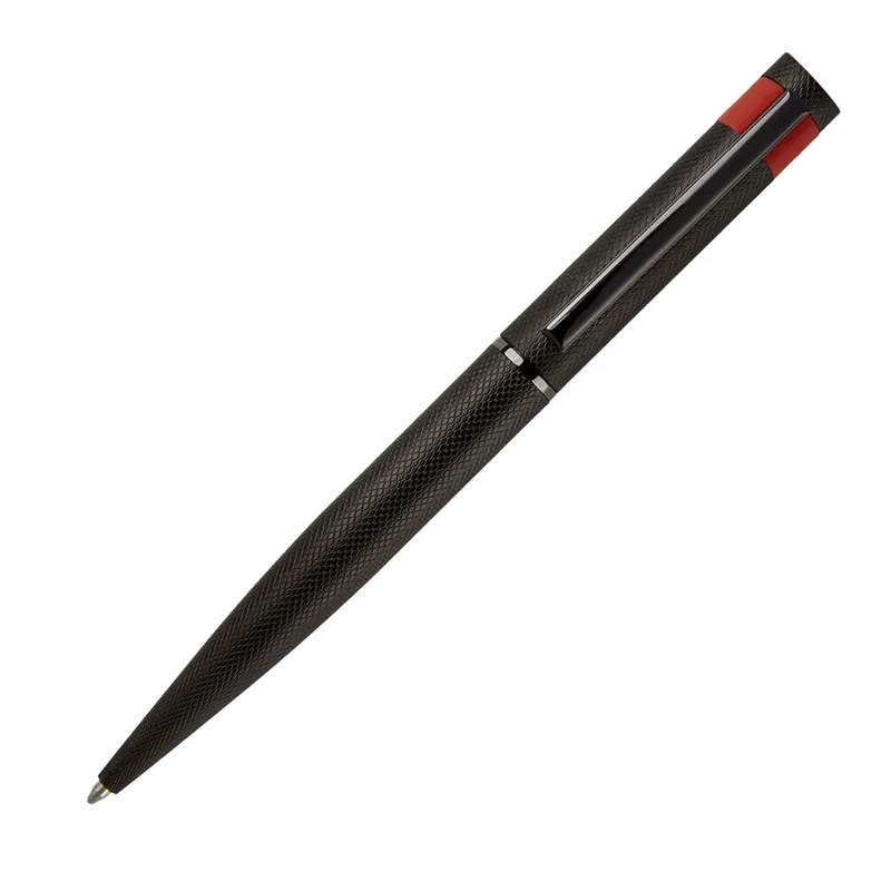 HUGO BOSS Ballpoint Pen HSW3674A