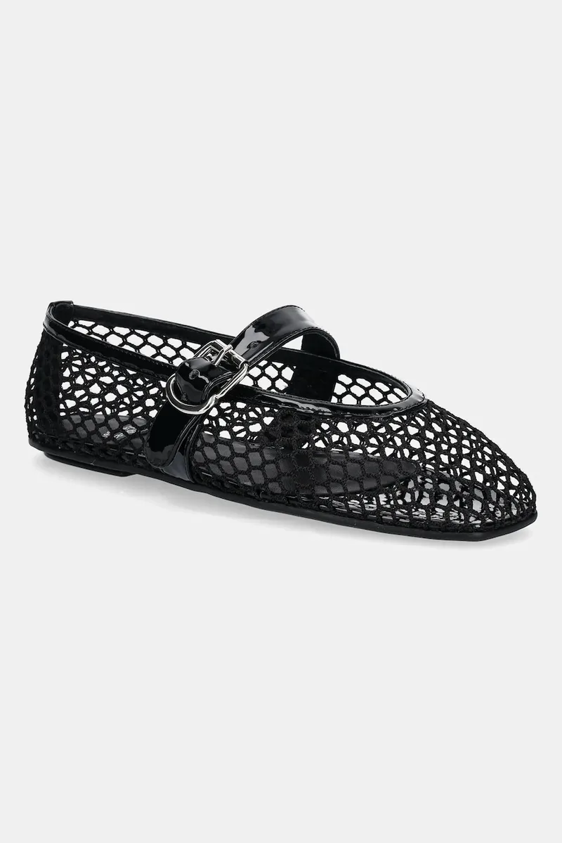 Μπαλαρίνες Jeffrey Campbell Aerate
