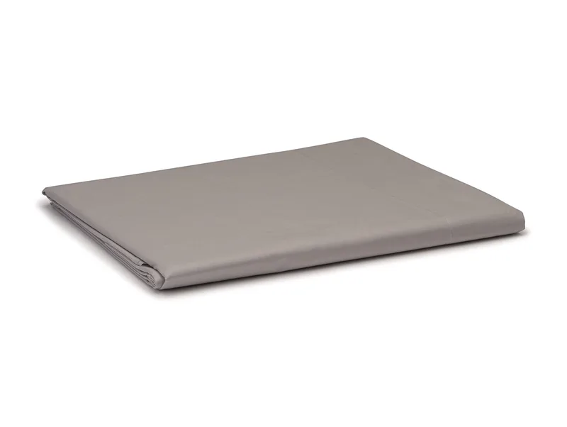 Πανωσέντονο Υπέρδιπλο Solid Steel