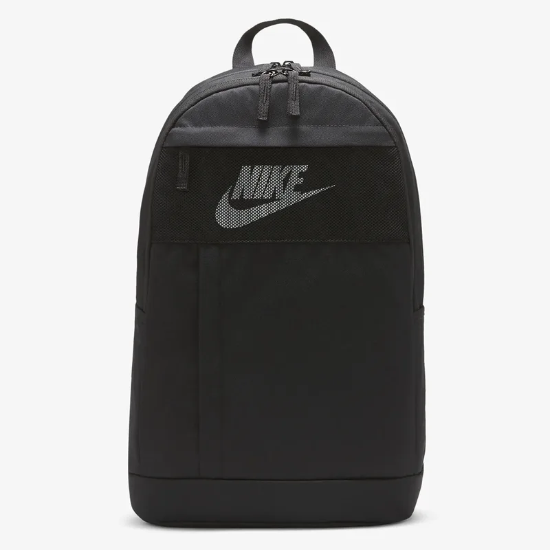 Nike Elemental Σακίδιο Πλάτης 21,6L (9000117868_8516)