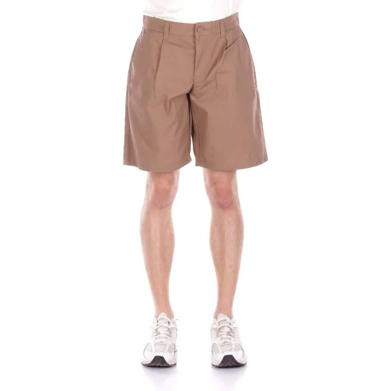 Shorts & Βερμούδες Only & Sons 10290553618771