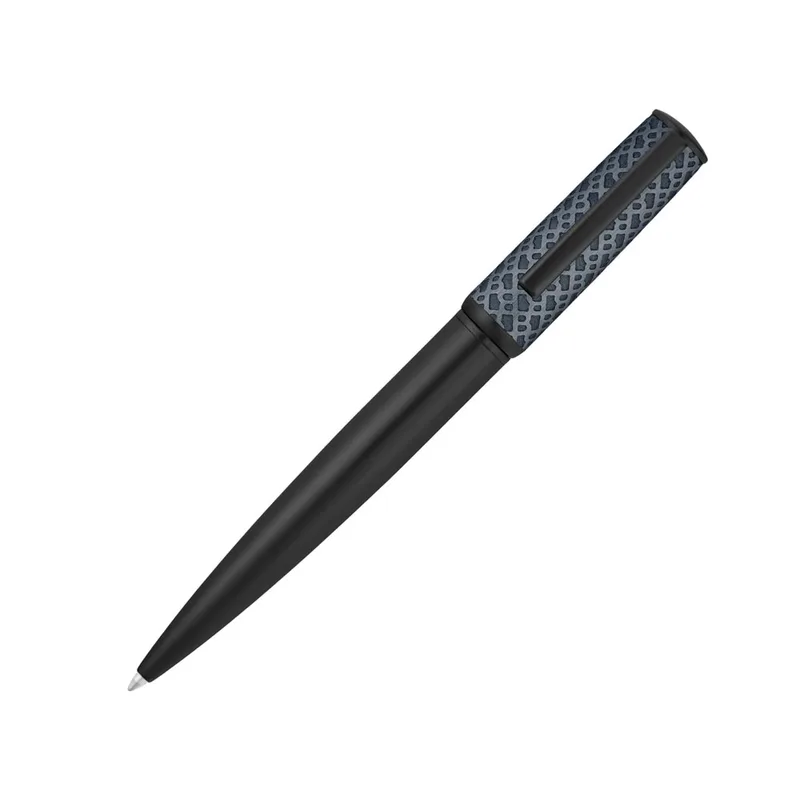 Hugo Boss Ball Pen HSI5964N