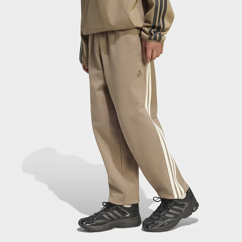 adidas sportswear M M Ak 3S R Cf Pt (9000282923_95663)