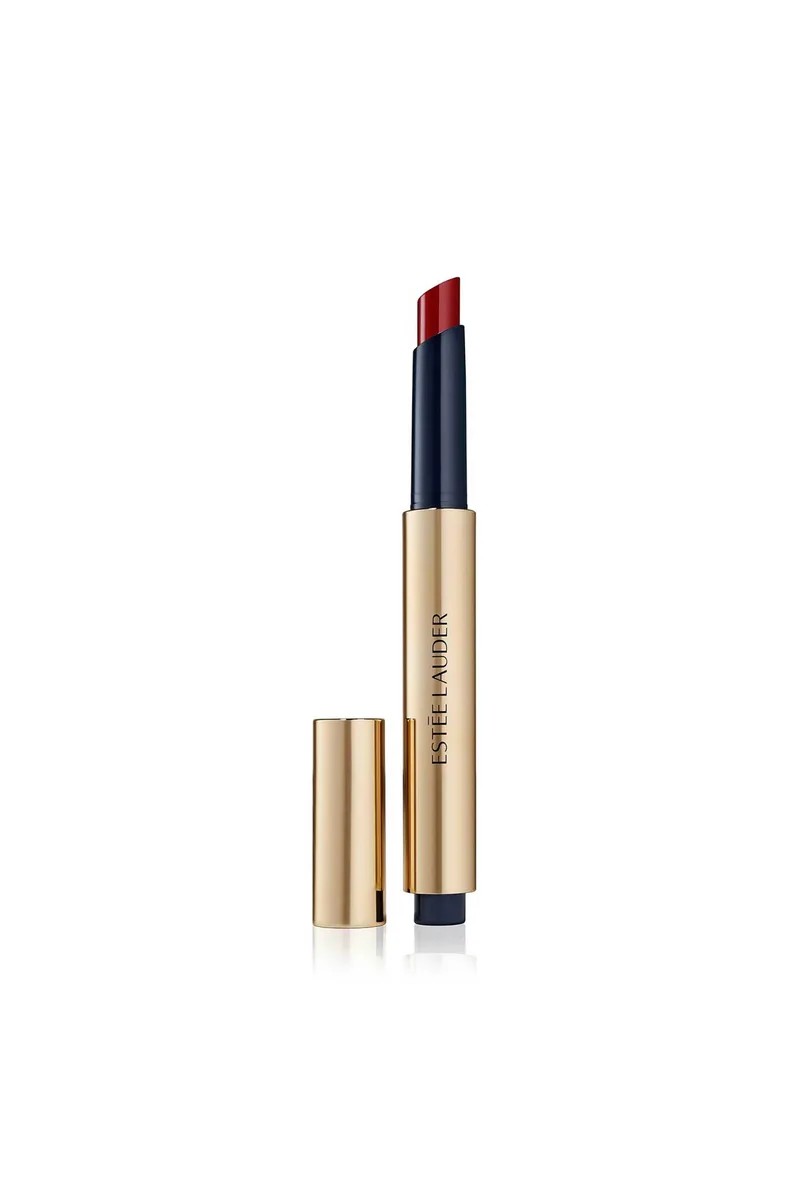Estée Lauder Pure Color Melt-On Glosstick 1,8 gr - G91Z020000 655 Melted Garnet