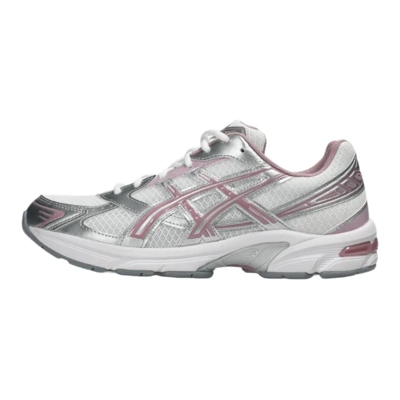 Xαμηλά Sneakers Asics Gel-1130 White Taro Purple