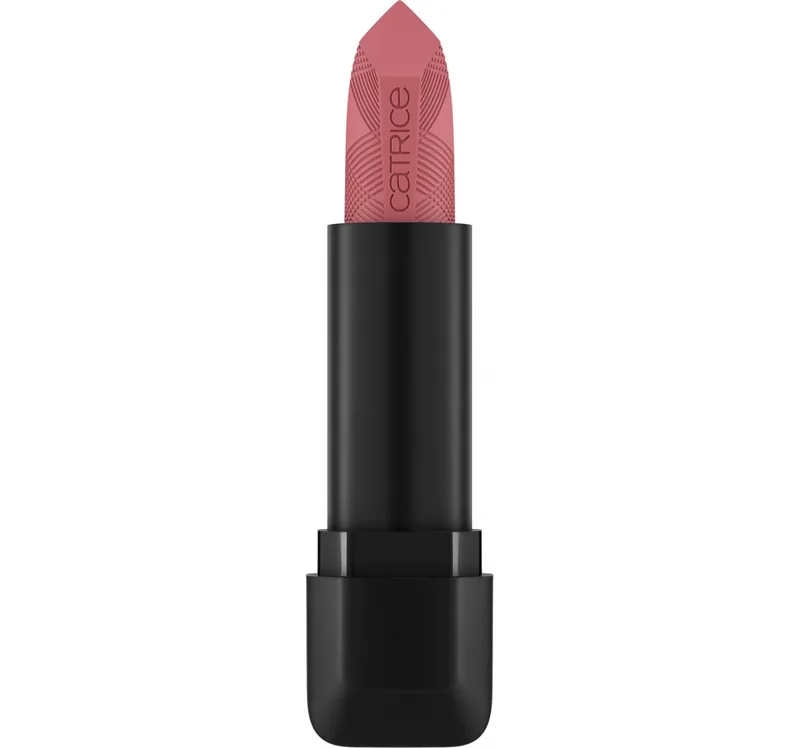 Scandalous Matte Lipstick -060 Good Intentions