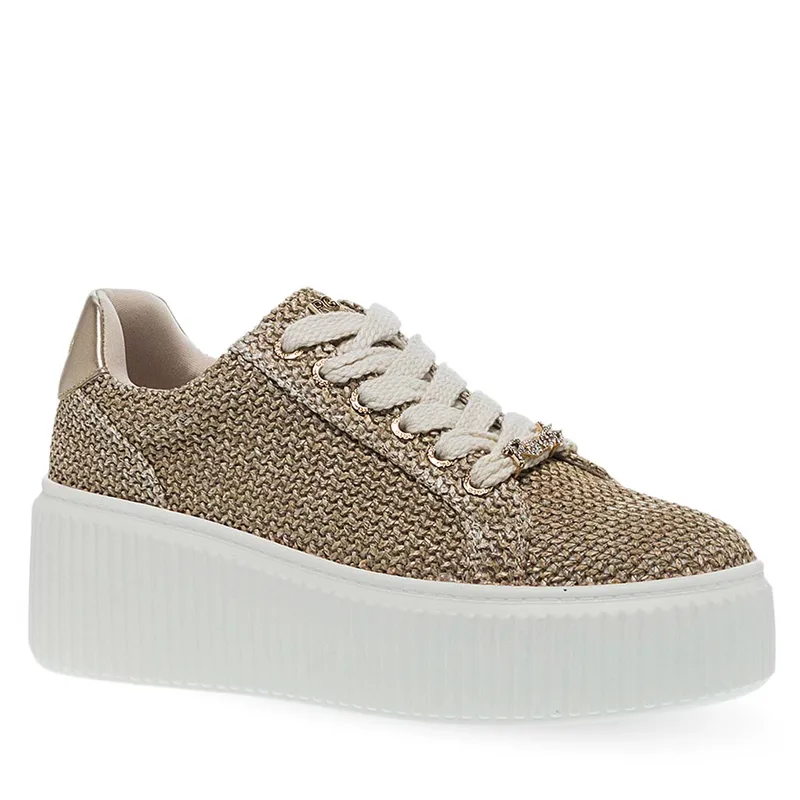 Γυναικεία Sneaker Renato Garini W119R42937V4/2141-51Ex29