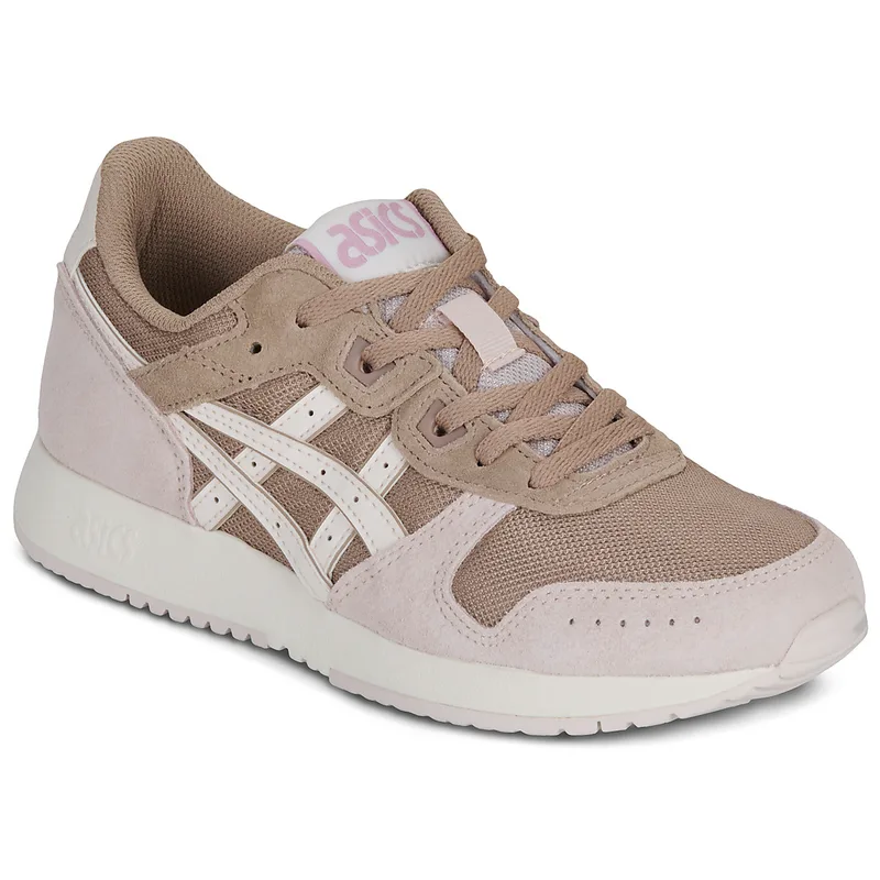 Xαμηλά Sneakers Asics LYTE CLASSIC