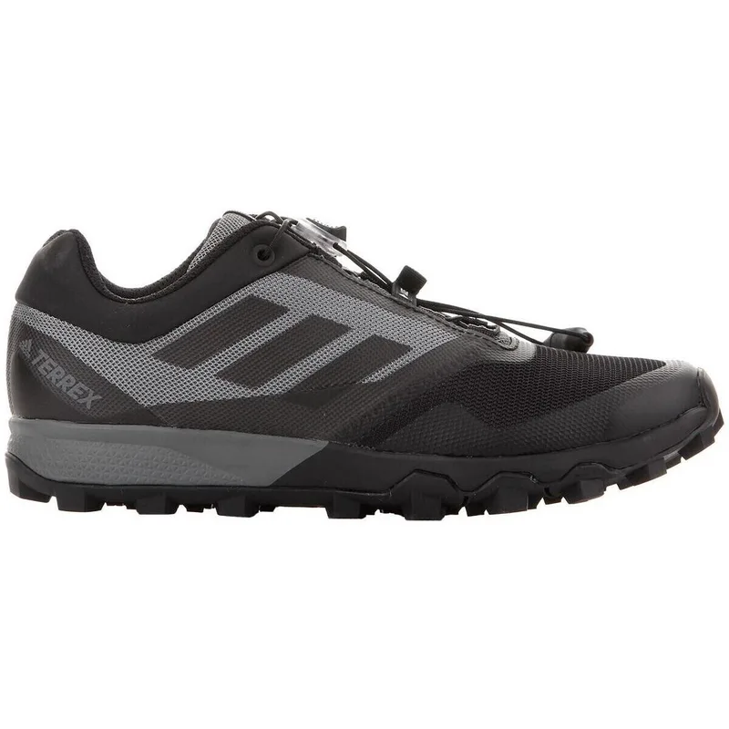 Fitness adidas Adidas Terrex Trailmaker W BB3360