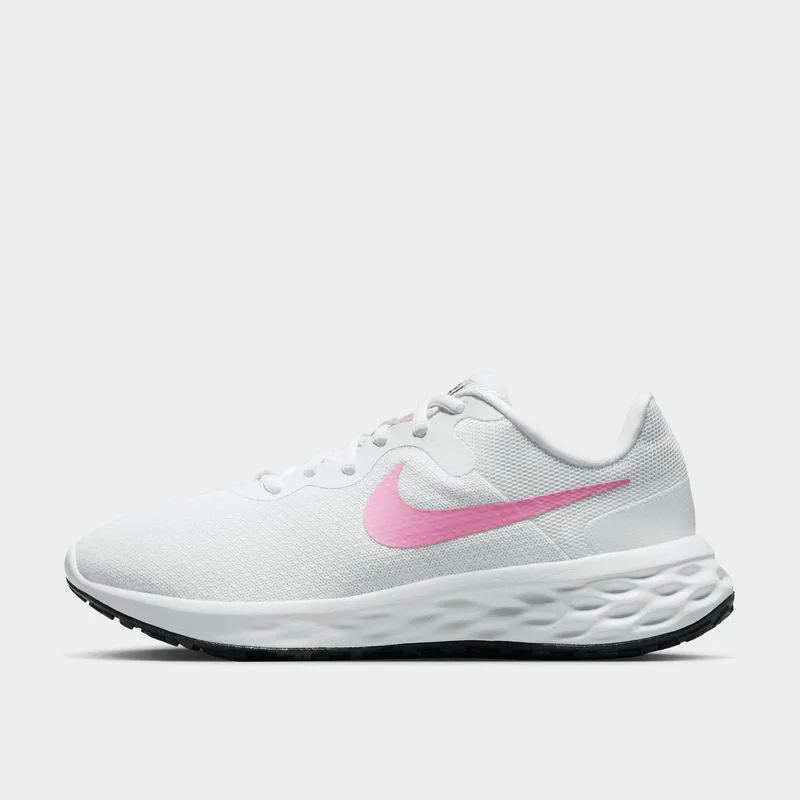 Nike Revolution 6 Γυναικεία Παπούτσια (9000129059_65158)