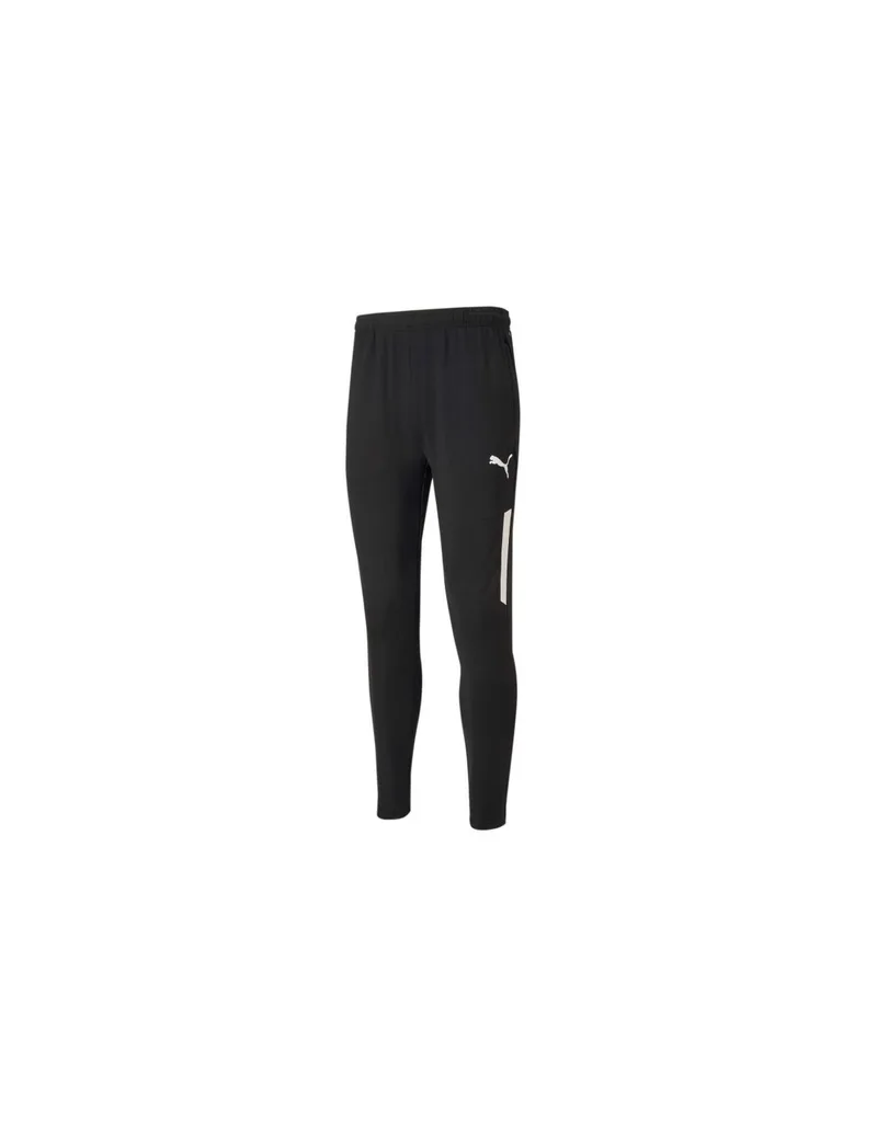 Pants Puma teamLiga Training Pro M 65733203