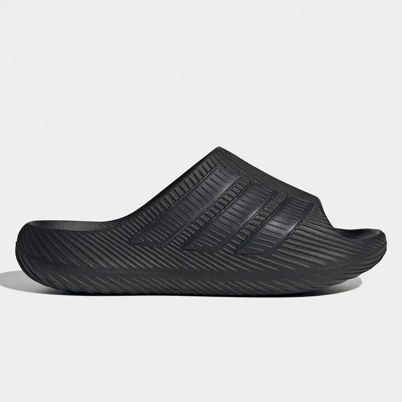 adidas sportswear Purechill Ανδρικά Slides (9000261906_37135)