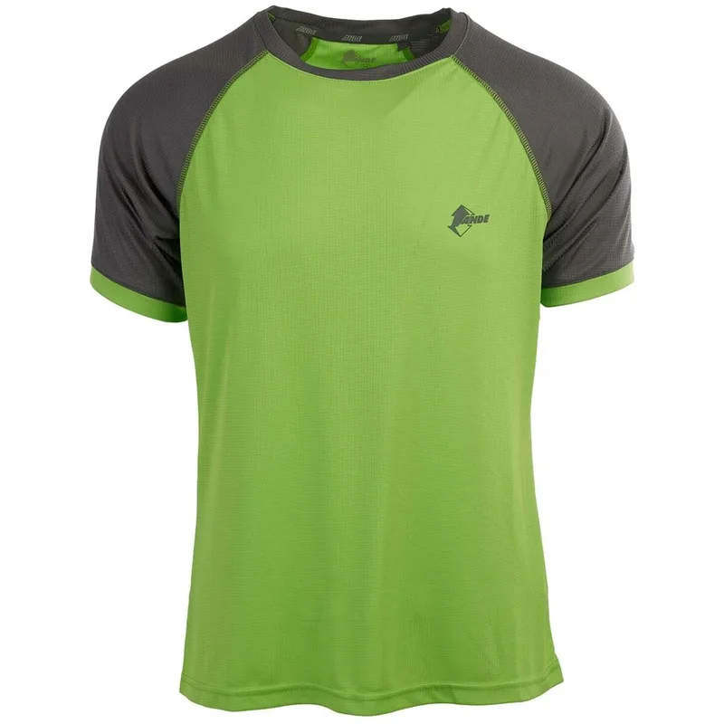 T-shirts & Polos Ande New Pertusio