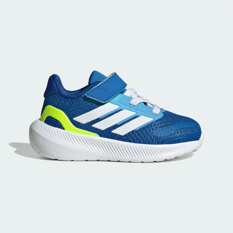 adidas Sportswear Runfalcon 5 El I (9000235839_87286)