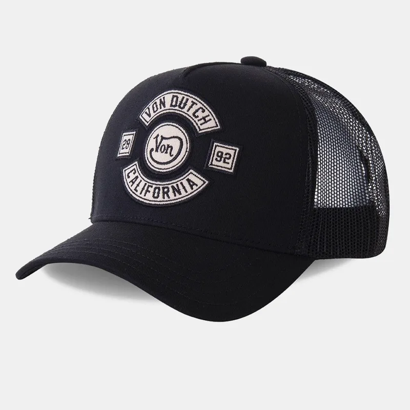 Von Dutch (9000255811_1469)