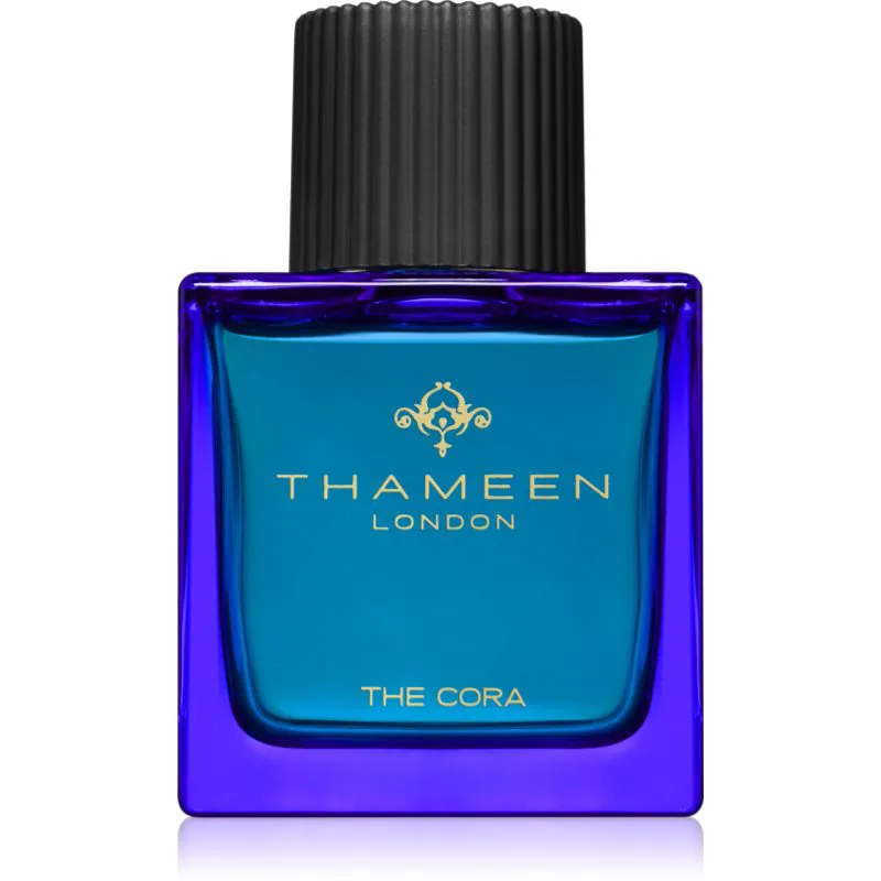 Thameen The Cora Eau de Parfum unisex 100 ml