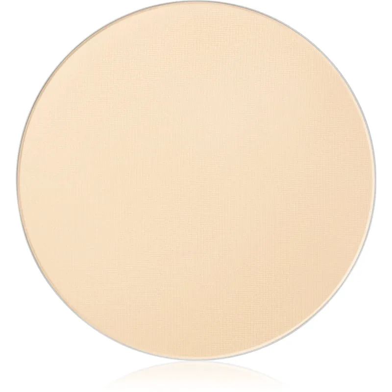 MAC Cosmetics Studio Fix Powder Plus Foundation Refill ματ πούδρα μεικ απ ανταλλακτικό απόχρωση NC5 12 γρ
