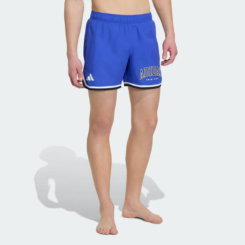 adidas sportswear M Logo Swim Short (9000284726_65956)