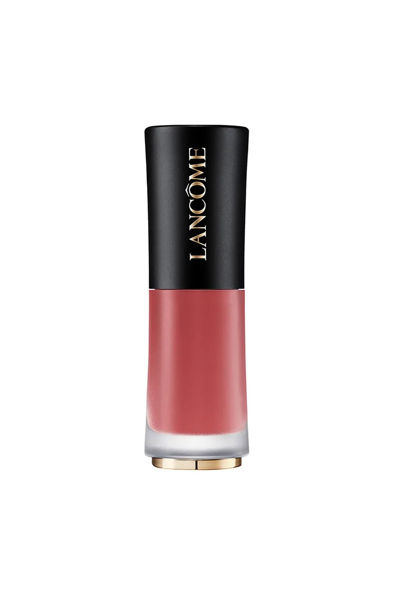 Lancôme L'Absolu Rouge Drama Ink - 3614273250757 555 Soif De Vivre