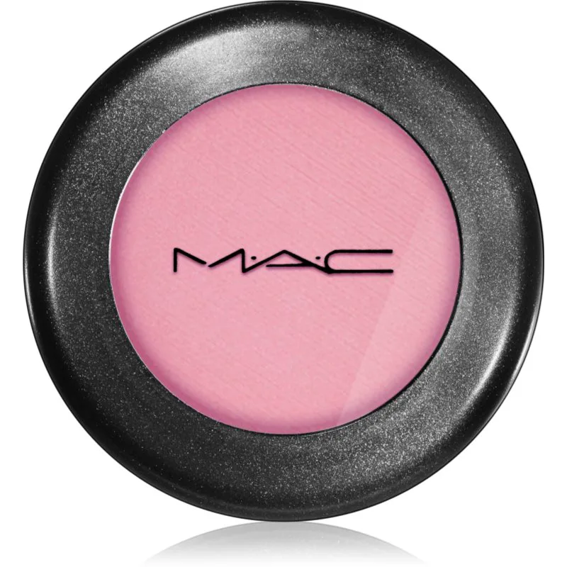 MAC Cosmetics Eye Shadow σκιές ματιών απόχρωση Girlie 1.5 γρ