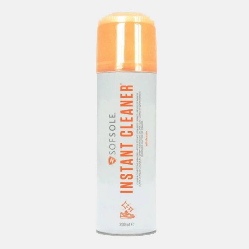 SOFSOLE Instant Cleaner Προϊόν περιποίησης (9000277453_1523)