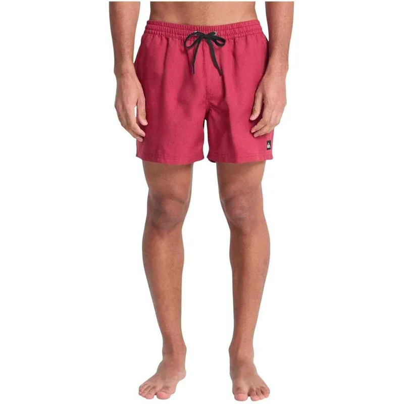 Μαγιό Quiksilver 077-53647478456659