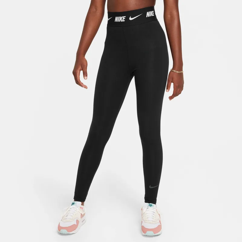 Nike Capsules Παιδικό Μακρύ Κολάν (9000173416_34810)