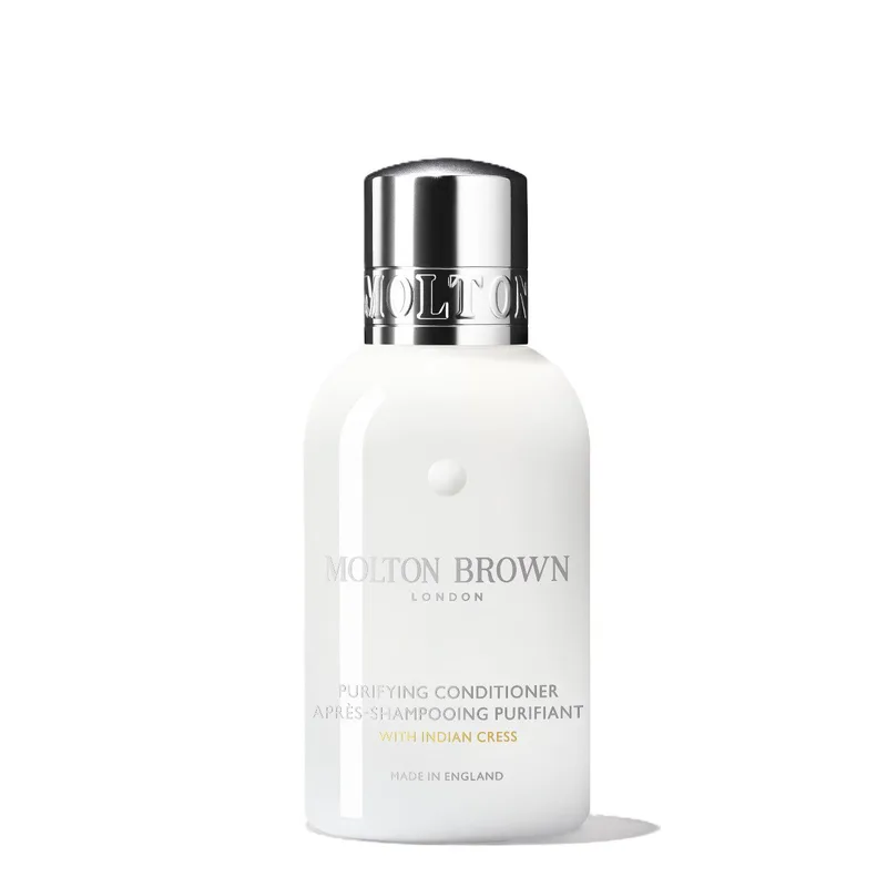 Molton Brown Purifying Conditioner (100ml)
