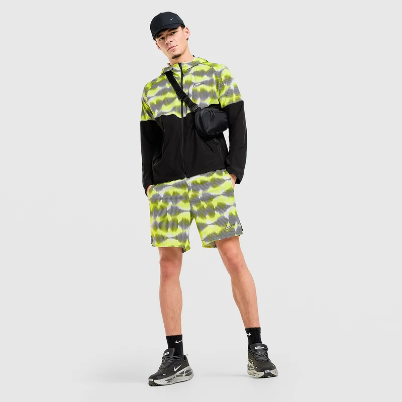 Nike Festival Challenger Ανδρικό Σορτς (9000273623_93729)