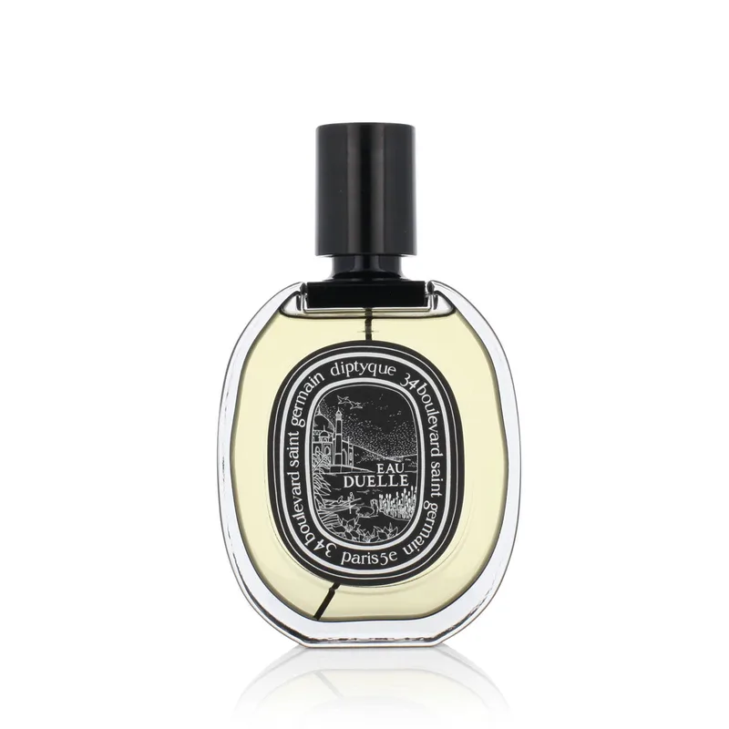 Diptyque Eau Duelle Eau De Parfum 75 ml (unisex)