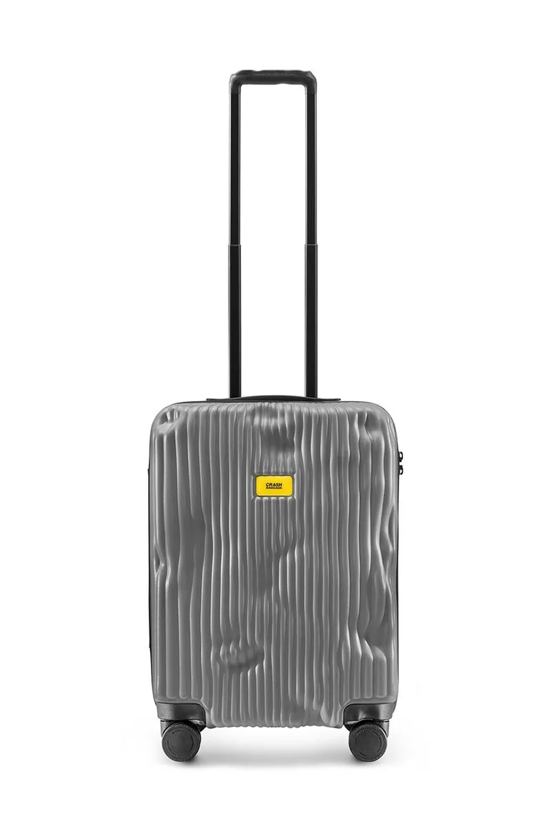 Βαλίτσα Crash Baggage STRIPE Small Size