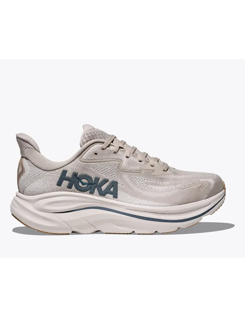 HOKA M CLIFTON 10 1162030PTYG