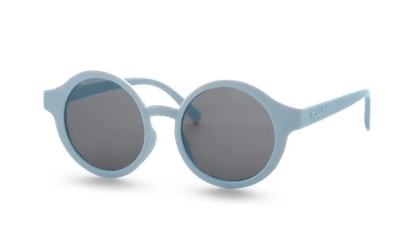Filibabba Kids Sunglasses – Pearl Blue