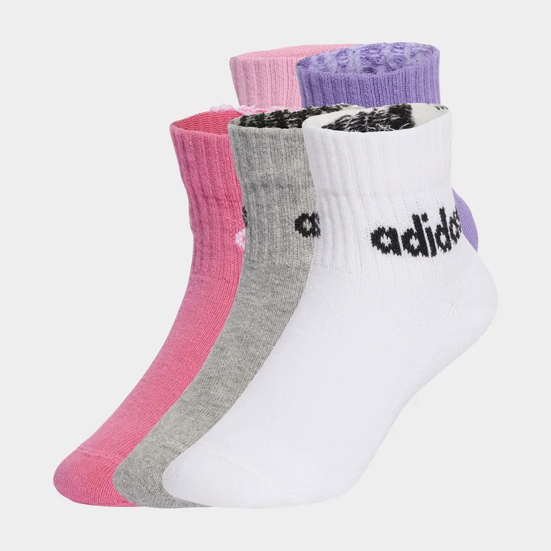 adidas Kids Lin Ank 5P (9000213742_82865)