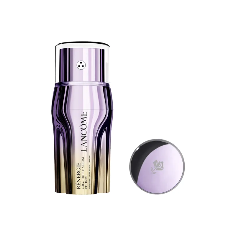 Renergie C.R.X. Triple Serum Retinol